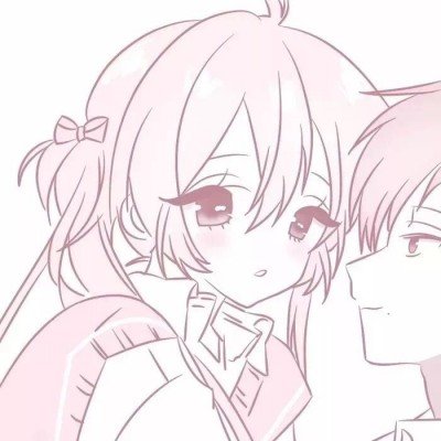 【收评】螺纹日内上涨1.30%机构称钢材供需转暖，卷螺价格或继续抬升