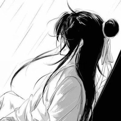 毛妹COS《巫师3》特莉丝性感炸了 火辣身材美胸诱人