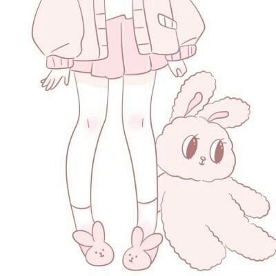 《巫师3》杰洛特香艳cos 娇妻环绕左拥右抱