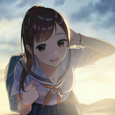 《巫师3》超级光效MOD新演示 惊艳画面美到极致